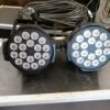 Par LED – Image 2